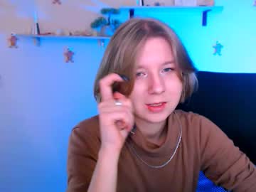 Gloria_Bubble Chaturbate stream image from January 09, 2026