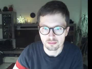 Horny_Sexy_1 Chaturbate stream image from January 09, 2026