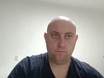 Ironwolf_ Chaturbate stream image from January 09, 2026