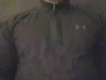 Jimbone97 Chaturbate stream image from January 09, 2026