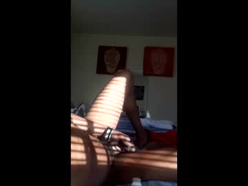 Kingdickque Chaturbate stream image from January 09, 2026
