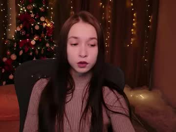Lilithstrangfor Chaturbate stream image from January 09, 2026