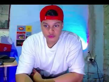 Lopezx26 Chaturbate stream image from January 09, 2026