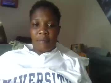 Lovelymercy3 Chaturbate stream image from January 09, 2026