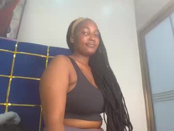 Mindy25 Chaturbate stream image from January 09, 2026