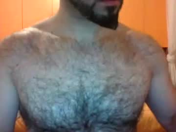 Mulladsann Chaturbate stream image from January 09, 2026