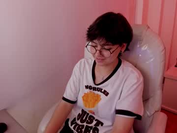 Nathalyy_Ds Chaturbate stream image from January 09, 2026