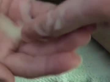 Needjgirl Chaturbate stream image from January 09, 2026