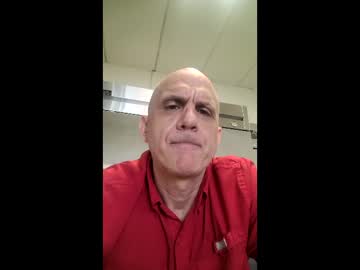 Nettiedmonroe Chaturbate stream image from January 09, 2026