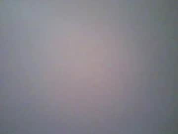 Riccard00000 Chaturbate stream image from January 09, 2026
