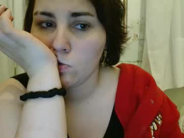 Sabrysweetdirty Chaturbate stream image from January 09, 2026