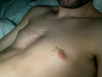 Simdog1993 Chaturbate stream image from January 09, 2026