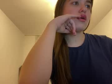 Softevaa Chaturbate stream image from January 09, 2026
