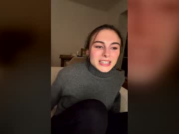 Sophiiastarrr Chaturbate stream image from January 09, 2026
