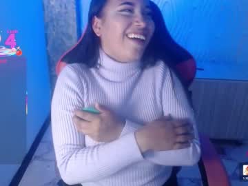 Susan_Moore29 Chaturbate stream image from January 09, 2026