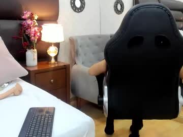 Tailynnyx Chaturbate stream image from January 09, 2026