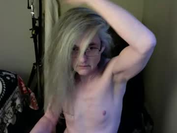 Twigslet Chaturbate stream image from January 09, 2026