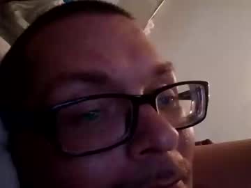 Weloveeachothersrizz Chaturbate stream image from January 09, 2026