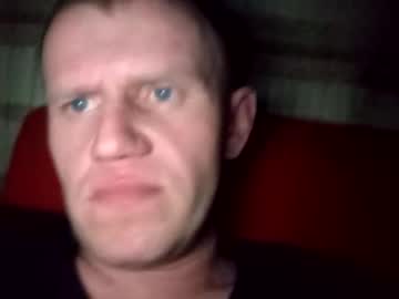 Wesoly88 Chaturbate stream image from January 09, 2026