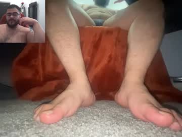 Wolfywolvez Chaturbate stream image from January 09, 2026