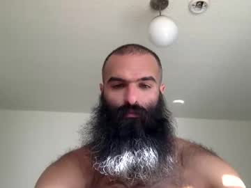 Woof_Wolf37 Chaturbate stream image from January 09, 2026