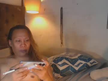 Xhardcock2playx Chaturbate stream image from January 09, 2026