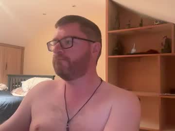 Blasheousjoe Chaturbate stream image from January 09, 2026