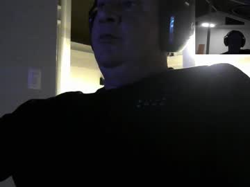 Boredold235 Chaturbate stream image from January 09, 2026