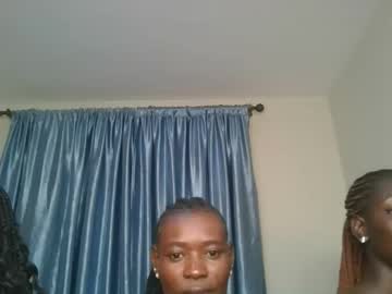 Choco_Lexy Chaturbate stream image from January 09, 2026