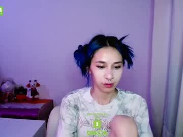 Dakota_Senju Chaturbate stream image from January 09, 2026