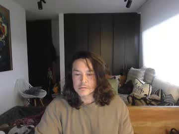 Damnhotguy82 Chaturbate stream image from January 09, 2026