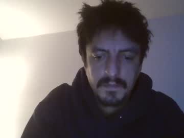 Dannnnyyy89 Chaturbate stream image from January 09, 2026