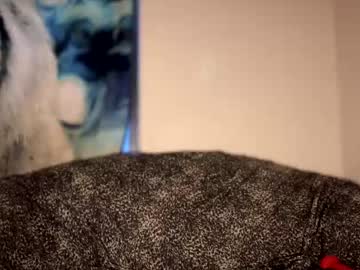 Dove_Love22 Chaturbate stream image from January 09, 2026