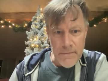 Dudeinnh Chaturbate stream image from January 09, 2026