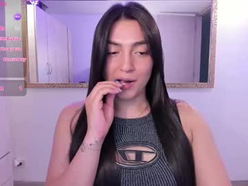 _Ericavanderhill_ Chaturbate stream image from January 09, 2026