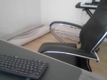 Joaodias_18 Chaturbate stream image from January 09, 2026
