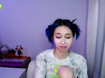 Katara_A Chaturbate stream image from January 09, 2026