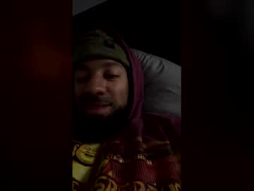 Kingbeezy14 Chaturbate stream image from January 09, 2026