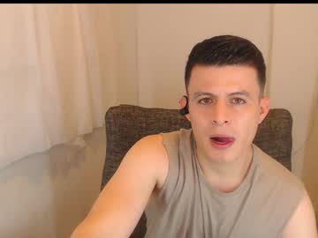 Lian_Eathan Chaturbate stream image from January 09, 2026