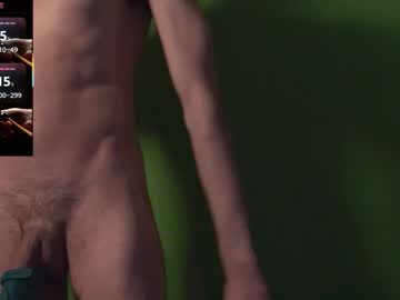 Liberalbrit25 Chaturbate stream image from January 09, 2026