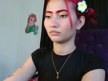 Marianita_Hot26 Chaturbate stream image from January 09, 2026