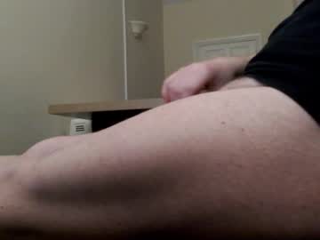 Moveable Chaturbate stream image from January 09, 2026