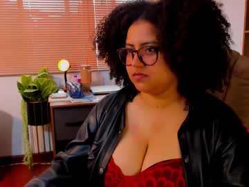 Noa_Veega Chaturbate stream image from January 09, 2026