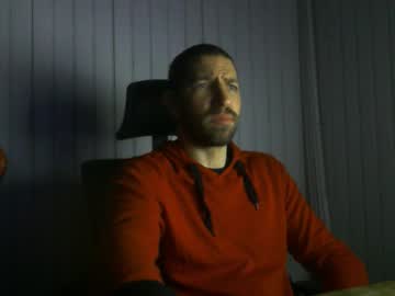 Petitcoquin91 Chaturbate stream image from January 09, 2026
