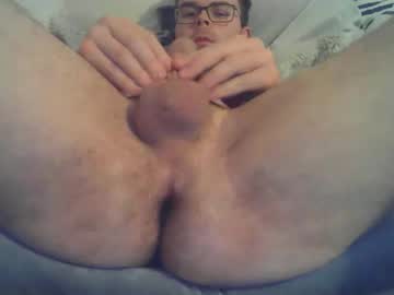 Scottsass Chaturbate stream image from January 09, 2026
