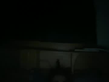 Shahhahahahahah Chaturbate stream image from January 09, 2026