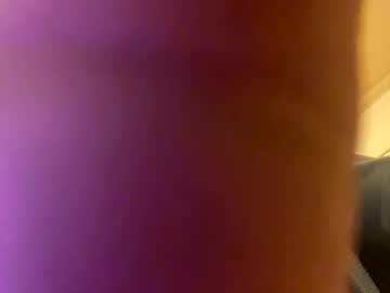 Shoutmemale Chaturbate stream image from January 09, 2026