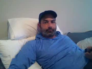 Sigmaxxxguy84 Chaturbate stream image from January 09, 2026