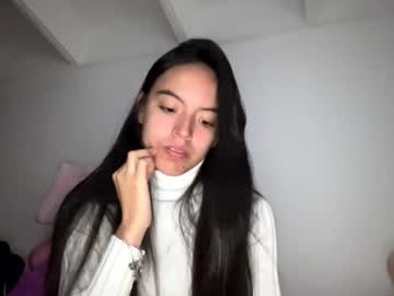 Simonlove23 Chaturbate stream image from January 09, 2026