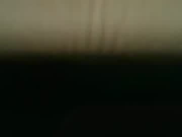 Sxylegsturnmeon Chaturbate stream image from January 09, 2026